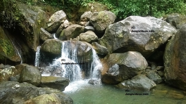 Cherrapunji Tour, Visit Cherrapunji Waterfalls, Cherrapunji Hotels Resorts, Meghalaya Tourism
