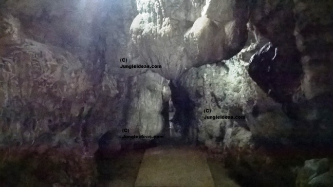 Cherrapunji Tourist Spots, Mawsmai Caves, Cherrapunji Hotels Resorts, Meghalaya Tourism